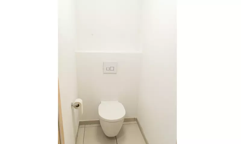 Appartement 2 Pièces 4 Personnes - Sélection - Super Home