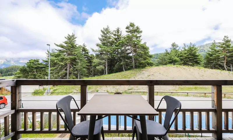 Appartement 4 Pièces 8 Personnes - Sélection - Super Home