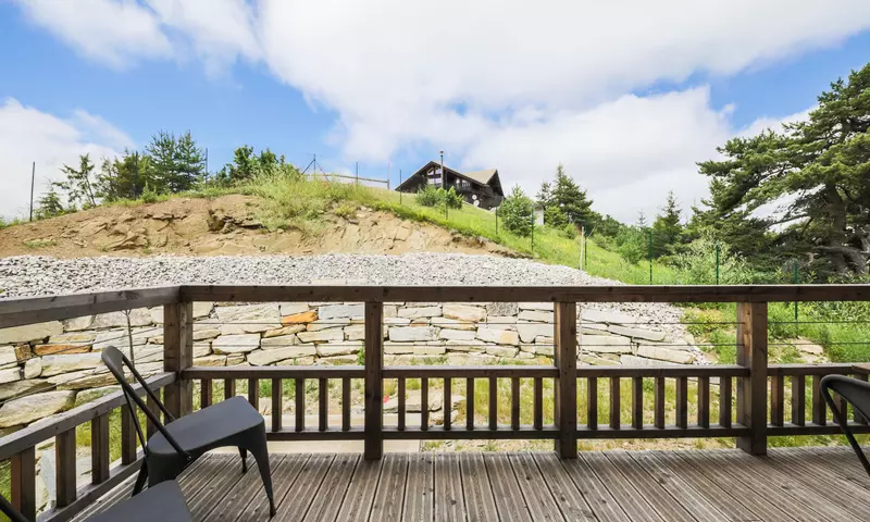 Appartement 3 Pièces 6 Personnes - Sélection - Super Home