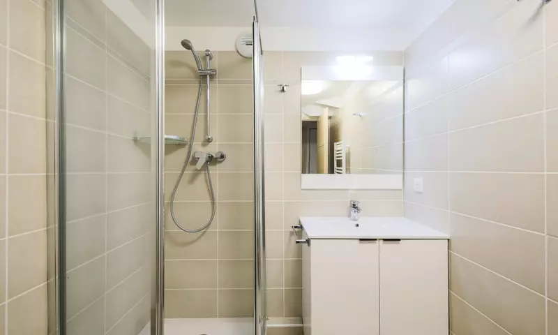 Appartement 3 Pièces 6 Personnes - Sélection - Super Home