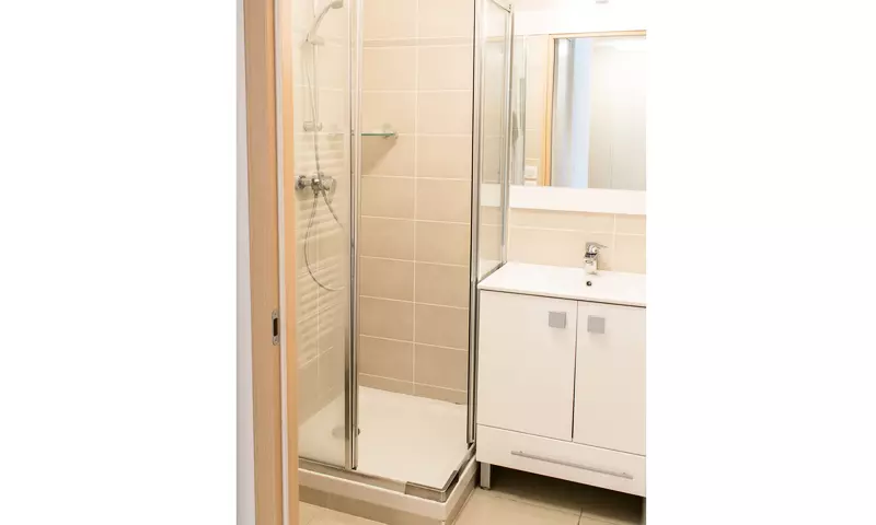 Appartement 4 Pièces 8 Personnes - Sélection - Super Home