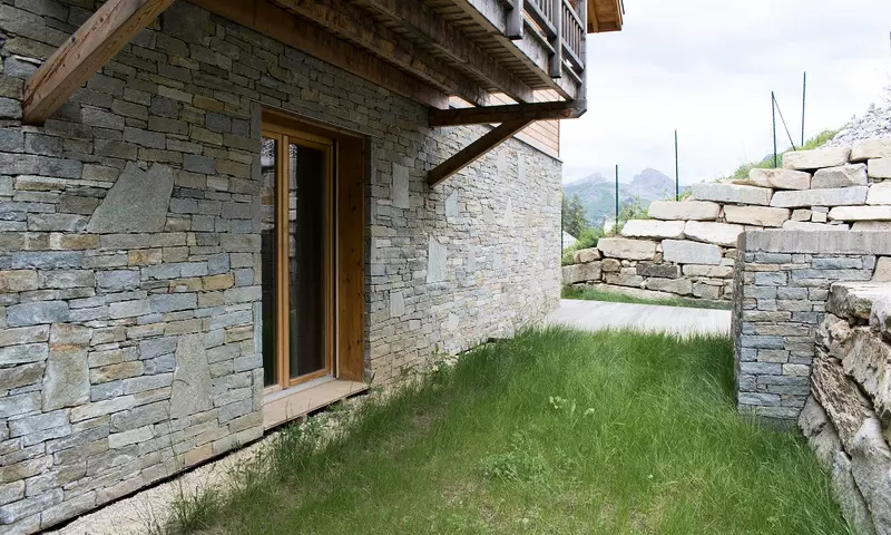 Appartement 4 Pièces 8 Personnes - Sélection - Super Home