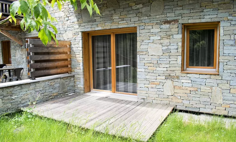 Appartement 4 Pièces 8 Personnes - Sélection - Super Home