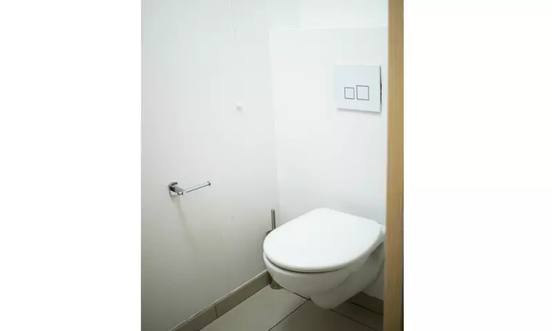 Appartement 4 Pièces 8 Personnes - Sélection - Super Home