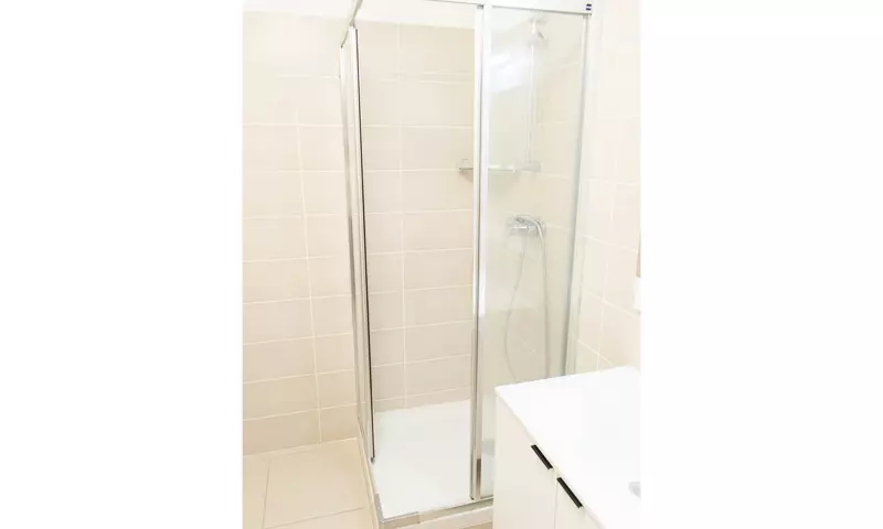 Appartement 4 Pièces 8 Personnes - Sélection - Super Home