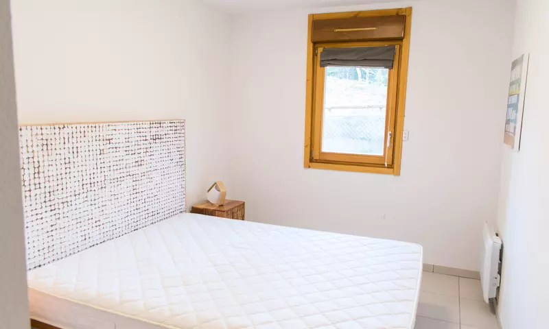 Appartement 4 Pièces 8 Personnes - Sélection - Super Home