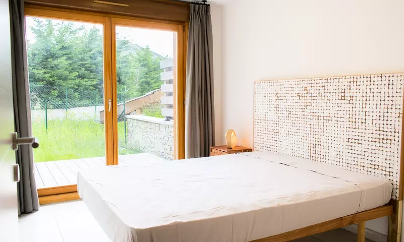 Appartement 4 Pièces 8 Personnes - Sélection - Super Home