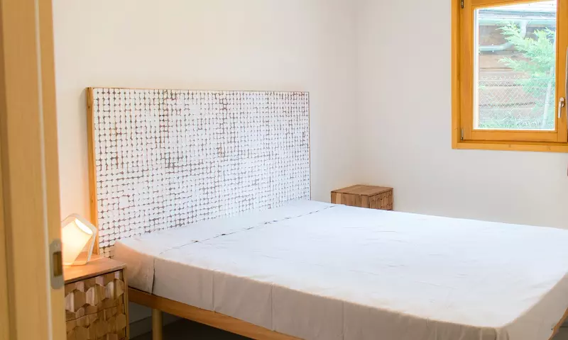 Appartement 4 Pièces 8 Personnes - Sélection - Super Home