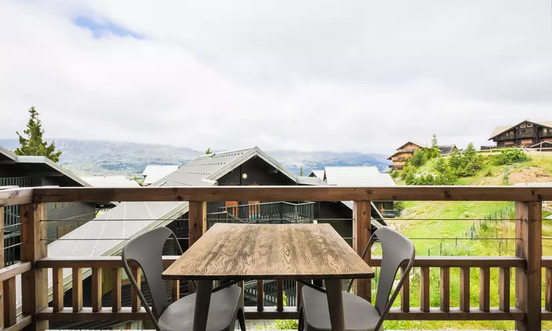 Studio 2 Personnes - Sélection - Super Home