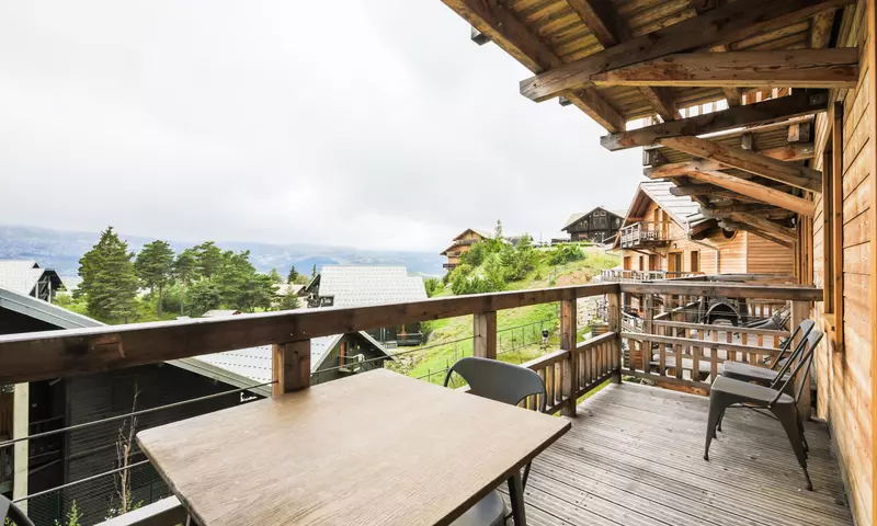 Studio 4 Personnes - Sélection - Super Home