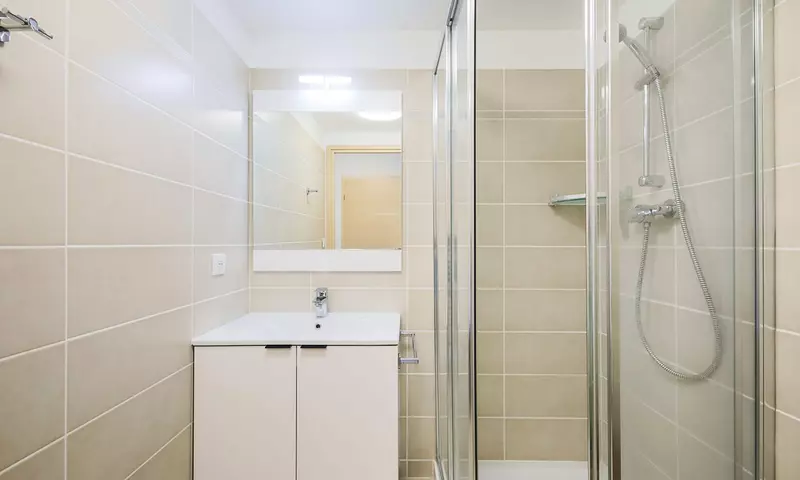 Studio 4 Personnes - Sélection - Super Home