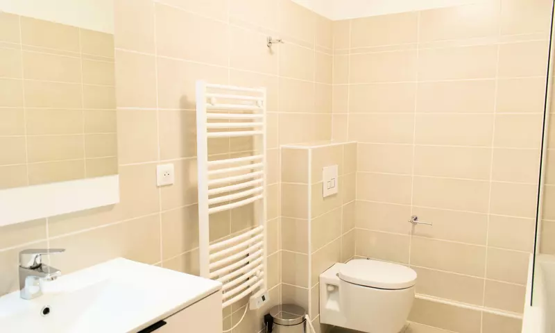 Studio Sélection (2 personnes)