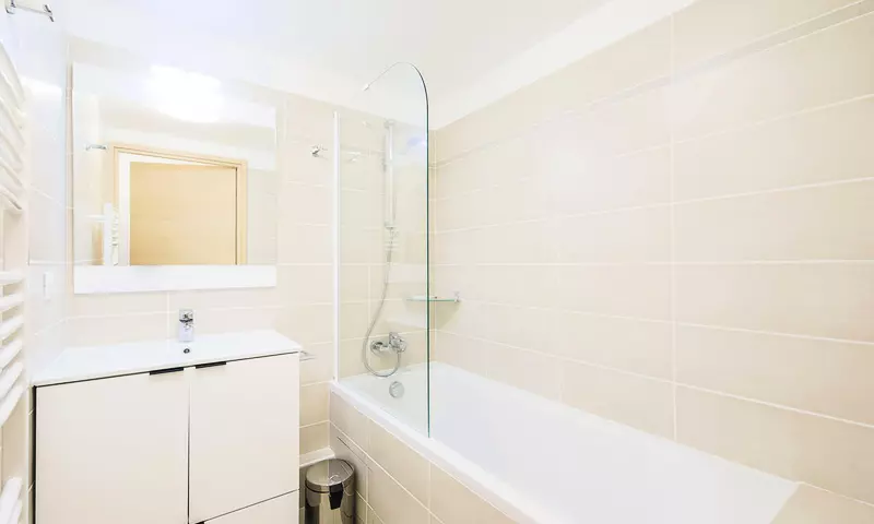 Studio Sélection (4 personnes)