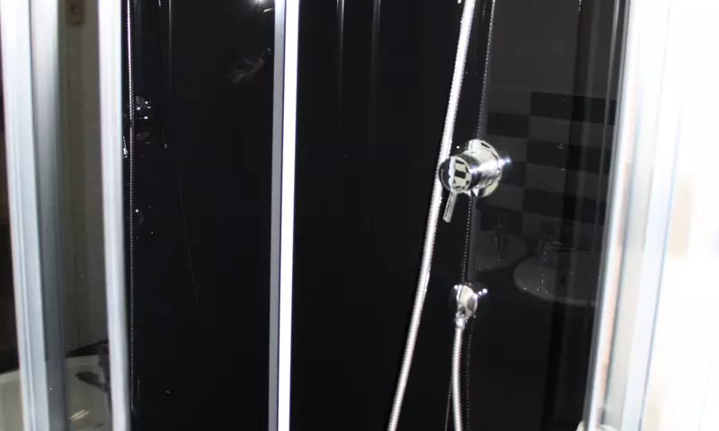 Appartement 3 Pièces 6 personnes