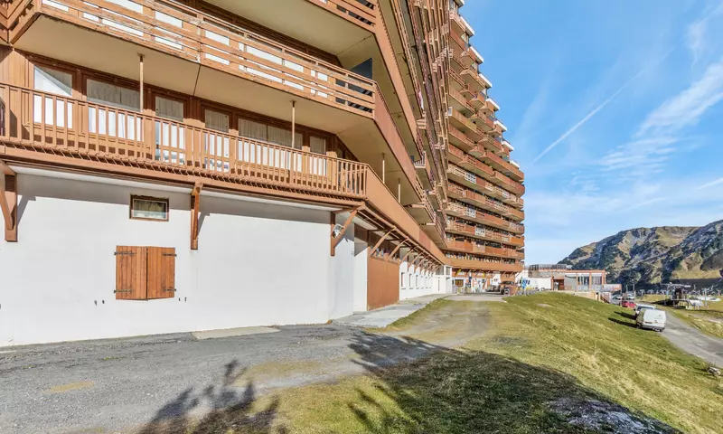 2 Pièces 8 Personnes Selection