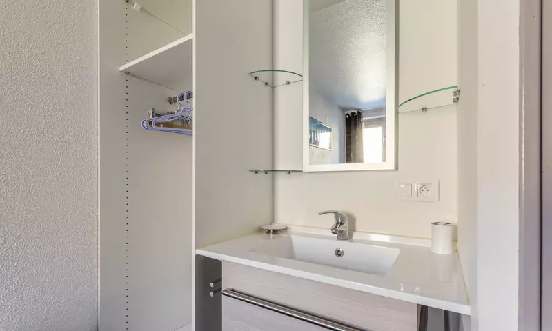 2 Pièces 8 Personnes Selection