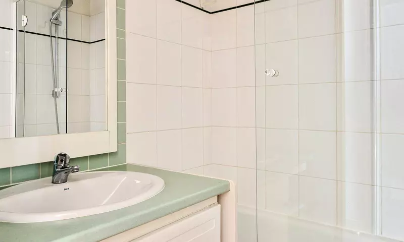 Studio Sélection (4 Personnes)