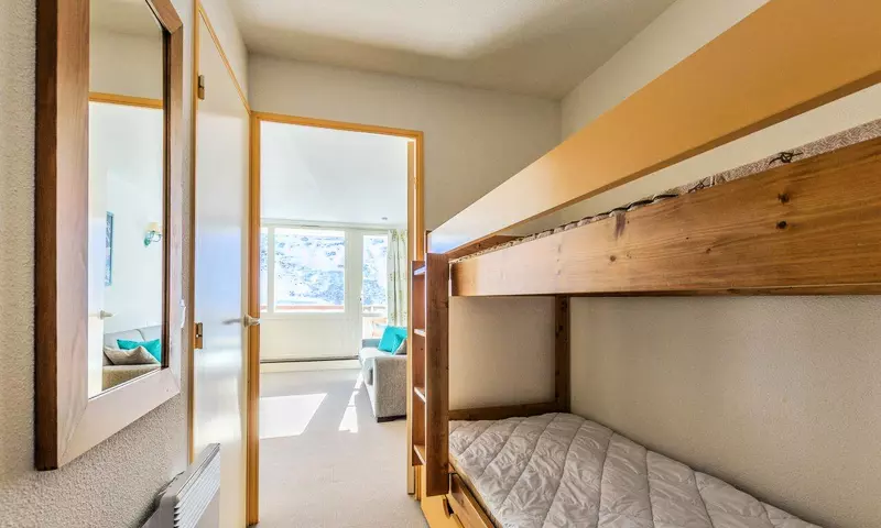 Studio Sélection (4 Personnes)