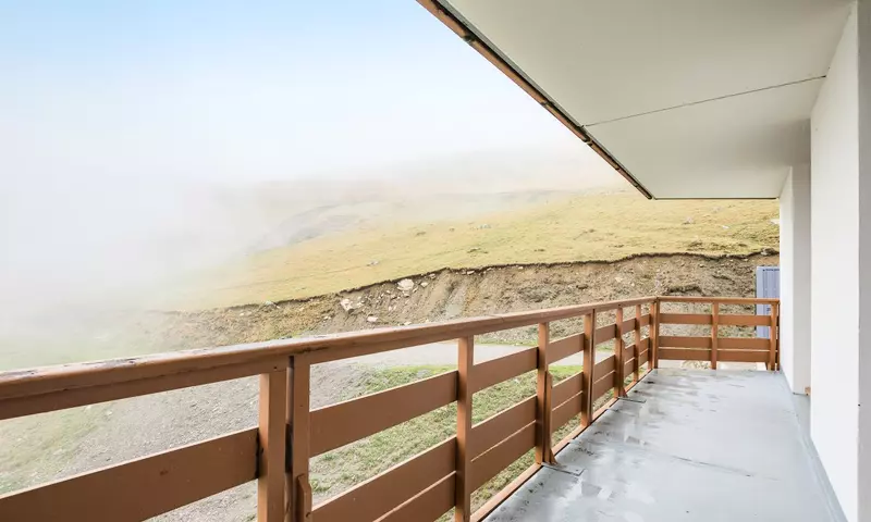 2 pièces 8 Personnes Sélection