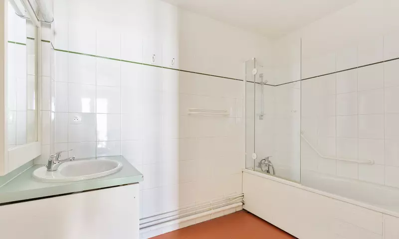 Studio 2 Personnes Budget