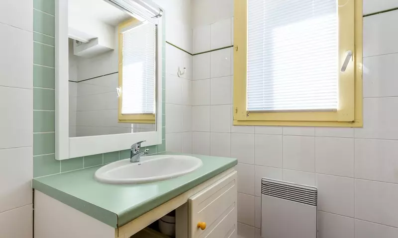 Studio 2 Personnes Confort