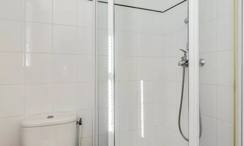 Studio 2 Personnes Confort