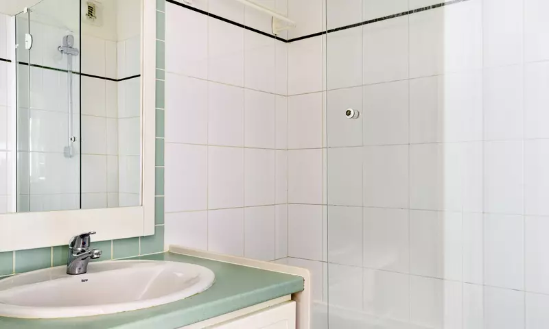 Studio 4 Personnes Confort