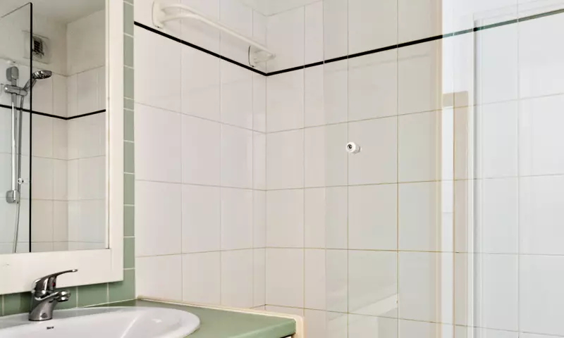 Studio 4 Personnes Confort