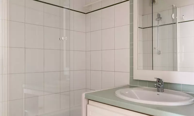 Studio 4 Personnes Confort