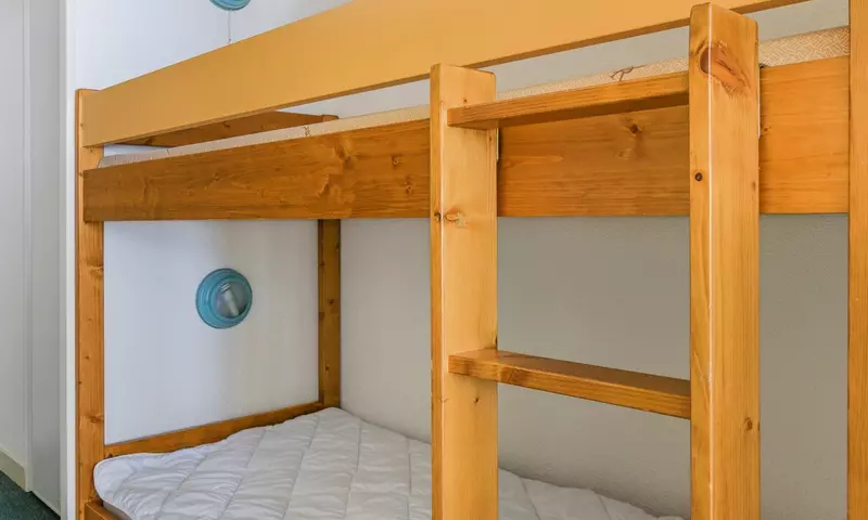 Studio 4 Personnes Confort