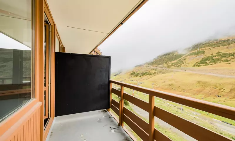 Studio 4 Personnes Sélection