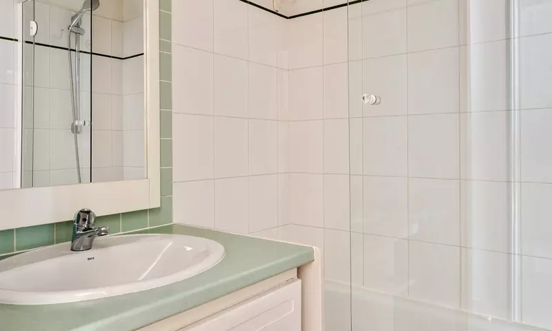 Studio 4 Personnes Sélection