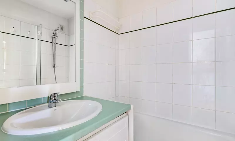 Studio 4 Personnes Sélection