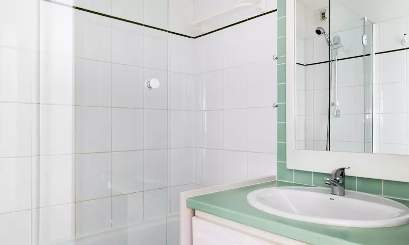 Studio 4 Personnes Sélection