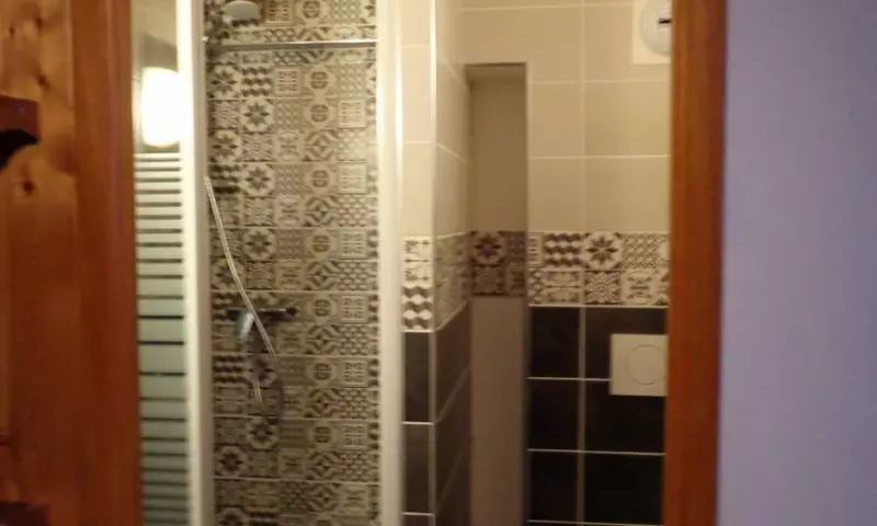 Appartement 3 Pièces 6 personnes