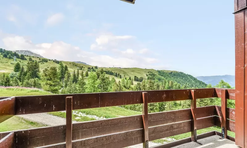 2 Pièces 4 Personnes Sélection