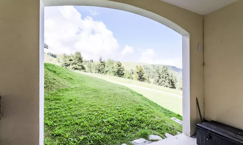 Appartement 2 pièces 4 personnes Selection