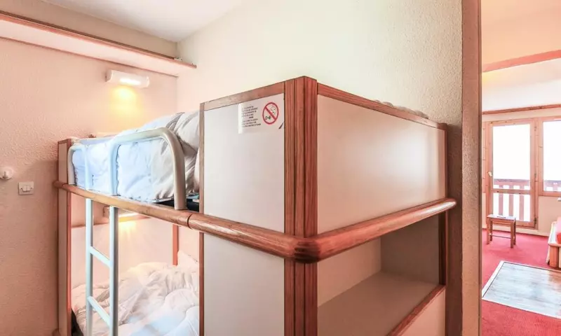 Studio Sélection (5 Personnes)