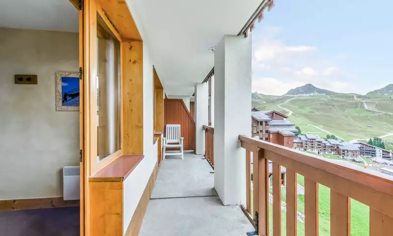 2 Pièces 5 Personnes Sélection