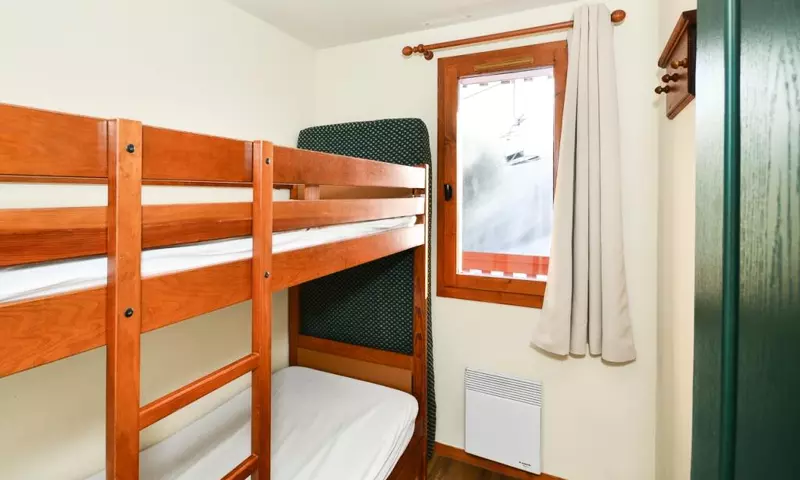 2 Pièces 6 Personnes Sélection