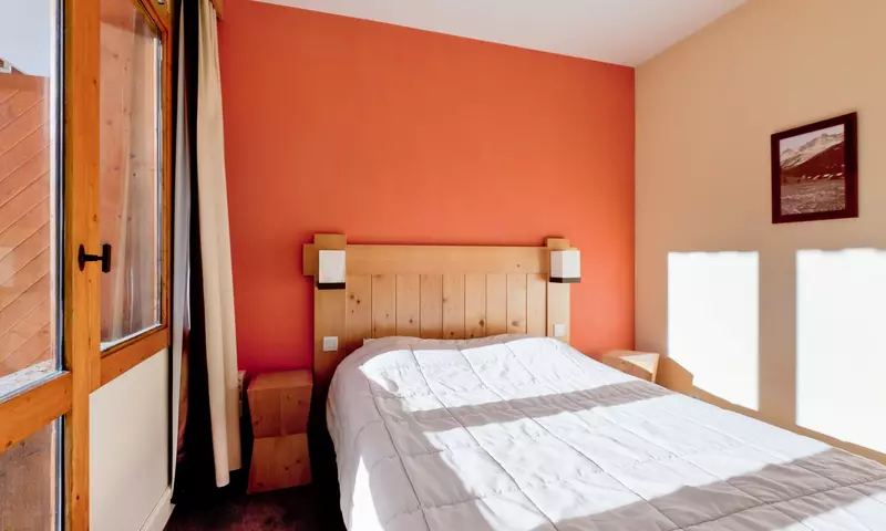 2 Pièces 5 Personnes Sélection