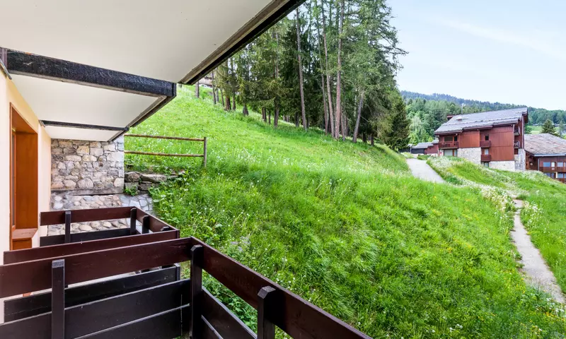 2 Pièces 4 Personnes Sélection