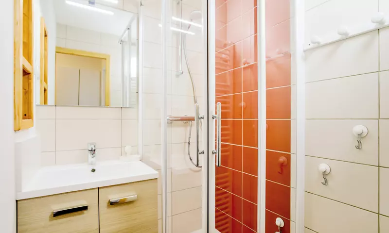 2 Pièces 4 Personnes Sélection