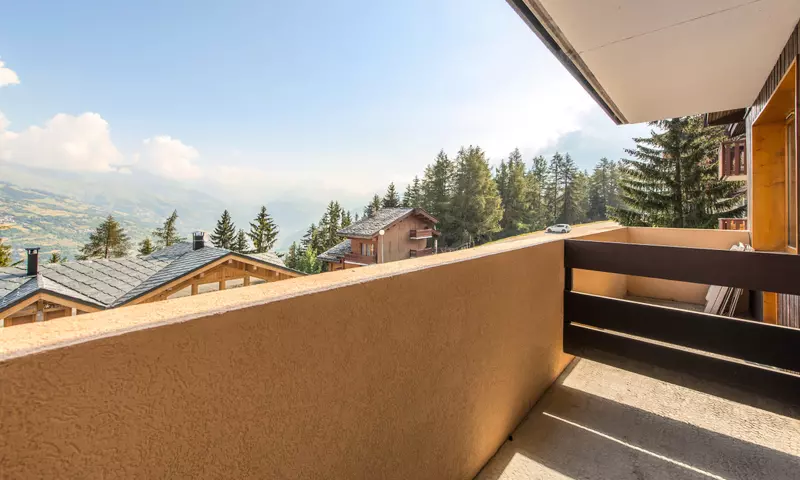 Appartement 2 pièces 4 personnes Selection