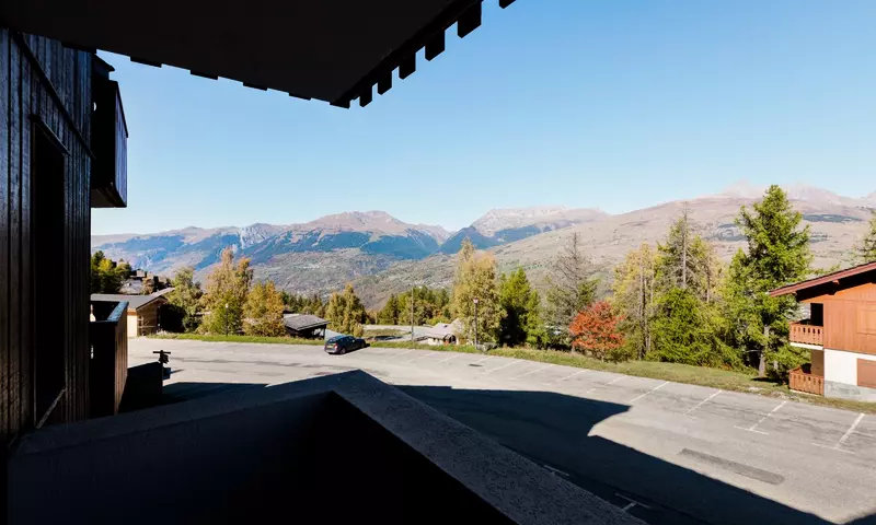 Studio 4 Personnes Confort