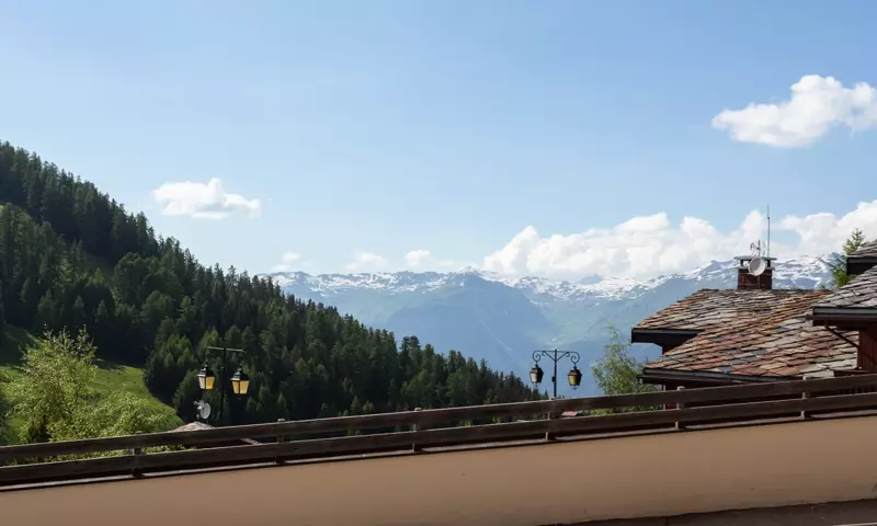 Appartement 2 Pièces 5 Personnes - Sélection