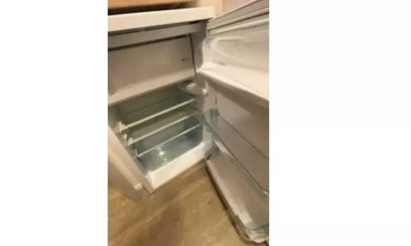 Studio 2 personnes - Confort