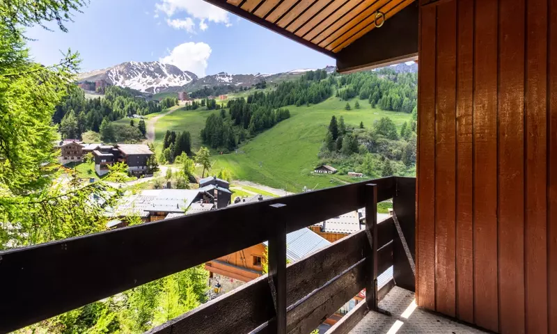 Studio 2 Personnes - Sélection