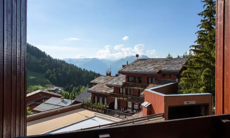 Résidence Plagne Lauze - maeva Home - Plagne 1800