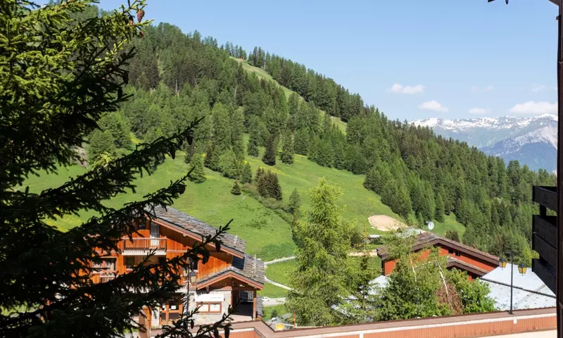 Studio 4 Personnes - Sélection